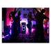 6224920 JBL (JBLPLSTICK) PartyLight Bluetooth Stick 